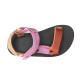 Teva Midform Universal Metallic